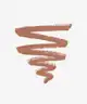 NYX Professional Makeup - Slim Lip Pencil