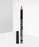 NYX Professional Makeup - Slim Lip Pencil