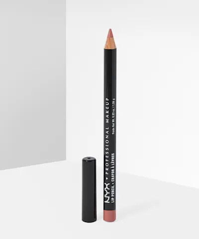 NYX Professional Makeup - Slim Lip Pencil