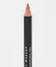 NYX Professional Makeup - Slim Lip Pencil