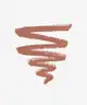 NYX Professional Makeup - Slim Lip Pencil