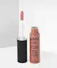 NYX Professional Makeup - Soft Matte Lip Cream