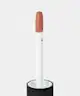 NYX Professional Makeup - Soft Matte Lip Cream