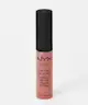 NYX Professional Makeup - Soft Matte Lip Cream