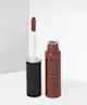 NYX Professional Makeup - Soft Matte Lip Cream
