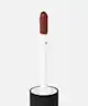 NYX Professional Makeup - Soft Matte Lip Cream