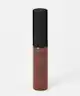 NYX Professional Makeup - Soft Matte Lip Cream