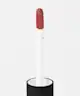 NYX Professional Makeup - Soft Matte Lip Cream