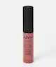 NYX Professional Makeup - Soft Matte Lip Cream