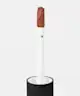 NYX Professional Makeup - Soft Matte Lip Cream