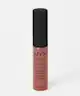 NYX Professional Makeup - Soft Matte Lip Cream