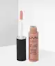 NYX Professional Makeup - Soft Matte Lip Cream