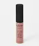 NYX Professional Makeup - Soft Matte Lip Cream