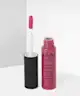 NYX Professional Makeup - Soft Matte Lip Cream