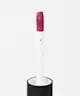 NYX Professional Makeup - Soft Matte Lip Cream