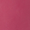 NYXC0338F