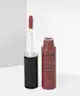 NYX Professional Makeup - Soft Matte Lip Cream