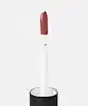 NYX Professional Makeup - Soft Matte Lip Cream