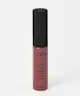 NYX Professional Makeup - Soft Matte Lip Cream