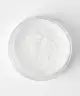 NYX Professional Makeup - Studio Finishing Powder