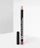 NYX Professional Makeup - Suede Matte Lip Liner
