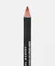 NYX Professional Makeup - Suede Matte Lip Liner