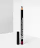 NYX Professional Makeup - Suede Matte Lip Liner