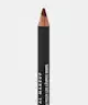 NYX Professional Makeup - Suede Matte Lip Liner