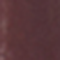 NYXC0379F
