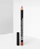NYX Professional Makeup - Suede Matte Lip Liner