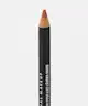NYX Professional Makeup - Suede Matte Lip Liner