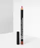 NYX Professional Makeup - Suede Matte Lip Liner
