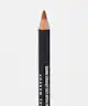 NYX Professional Makeup - Suede Matte Lip Liner