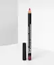 NYX Professional Makeup - Suede Matte Lip Liner