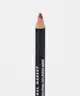 NYX Professional Makeup - Suede Matte Lip Liner