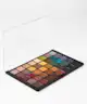 NYX Professional Makeup - Swear By It Shadow Palette
