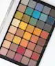 NYX Professional Makeup - Swear By It Shadow Palette