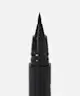 NYX Professional Makeup - That's The Point Eyeliner