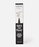 NYX Professional Makeup - That's The Point Eyeliner
