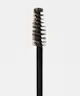 NYX Professional Makeup - Tinted Brow Mascara