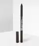 NYX Professional Makeup - Tres Jolie Gel Pencil Liner