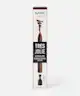 NYX Professional Makeup - Tres Jolie Gel Pencil Liner