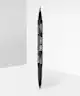 NYX Professional Makeup - Two Timer Dual Ended Eyeliner