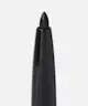 NYX Professional Makeup - Two Timer Dual Ended Eyeliner