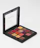 NYX Professional Makeup - Ultimate Phoenix Shadow Palette