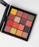 NYX Professional Makeup - Ultimate Phoenix Shadow Palette