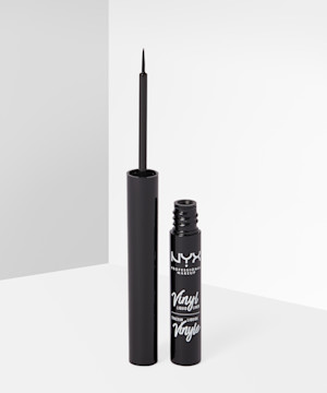 nyx liner