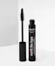 NYX Professional Makeup - Worth The Hype Waterproof Mascara