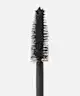 NYX Professional Makeup - Worth The Hype Volumizing & Lengthening Mascara