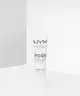 NYX Professional Makeup - Pore Filler